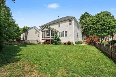 8417 Dunnington Circle, Raleigh, NC 27613 - Photo 33