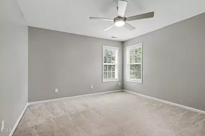 8417 Dunnington Circle, Raleigh, NC 27613 - Photo 25