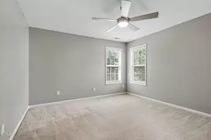 8417 Dunnington Cir, Raleigh, NC 27613 - Photo 25