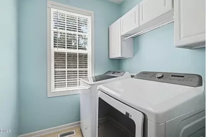 8417 Dunnington Circle, Raleigh, NC 27613 - Photo 13
