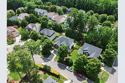 8417 Dunnington Circle, Raleigh, NC 27613 - Photo 37
