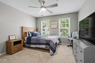 8417 Dunnington Cir, Raleigh, NC 27613 - Photo 23