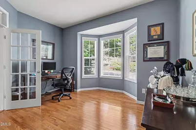 8417 Dunnington Circle, Raleigh, NC 27613 - Photo 7