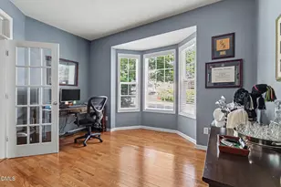 8417 Dunnington Cir, Raleigh, NC 27613 - Photo 7