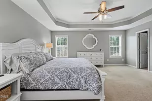 8417 Dunnington Cir, Raleigh, NC 27613 - Photo 19
