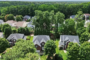 8417 Dunnington Cir, Raleigh, NC 27613 - Photo 35