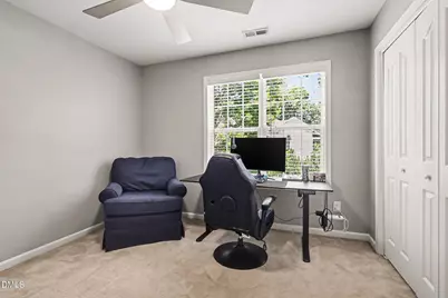 8417 Dunnington Circle, Raleigh, NC 27613 - Photo 25