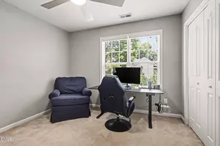 8417 Dunnington Cir, Raleigh, NC 27613 - Photo 25