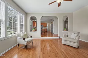 8417 Dunnington Cir, Raleigh, NC 27613 - Photo 15