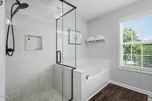 8417 Dunnington Cir, Raleigh, NC 27613 - Photo 21
