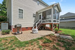 8417 Dunnington Cir, Raleigh, NC 27613 - Photo 31