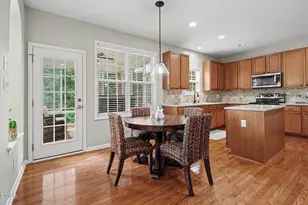 8417 Dunnington Cir, Raleigh, NC 27613 - Photo 9