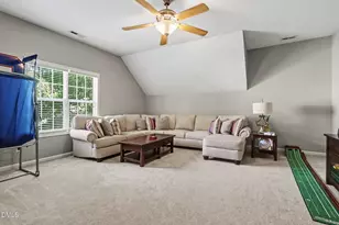 8417 Dunnington Cir, Raleigh, NC 27613 - Photo 23