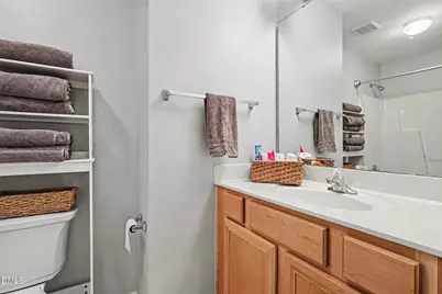 8417 Dunnington Circle, Raleigh, NC 27613 - Photo 27