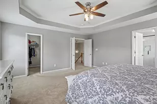 8417 Dunnington Cir, Raleigh, NC 27613 - Photo 17