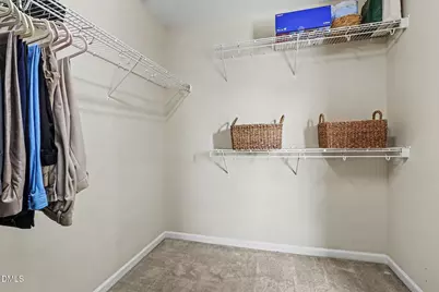 8417 Dunnington Circle, Raleigh, NC 27613 - Photo 19