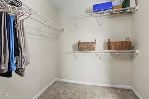 8417 Dunnington Cir, Raleigh, NC 27613 - Photo 19