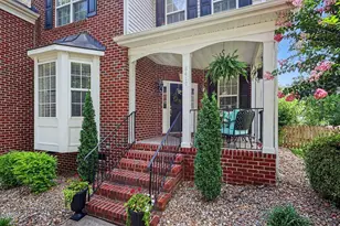 8417 Dunnington Cir, Raleigh, NC 27613 - Photo 3
