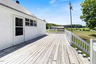 1509 Oak Hl Rd, Oxford, NC 27565 - Photo 5