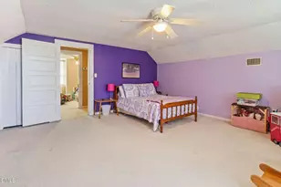 1509 Oak Hl Rd, Oxford, NC 27565 - Photo 35