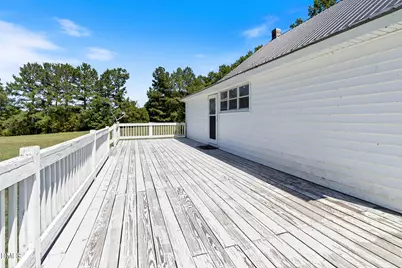1509 Oak Hill Road, Oxford, NC 27565 - Photo 39