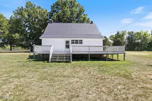 1509 Oak Hl Rd, Oxford, NC 27565 - Photo 7