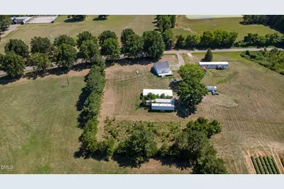 1509 Oak Hill Road, Oxford, NC 27565 - Photo 45