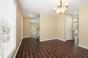 805 Northwood Hills Ave, Durham, NC 27704 - Photo 15