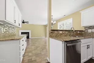 805 Northwood Hills Ave, Durham, NC 27704 - Photo 9