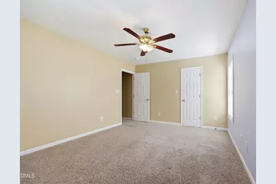 805 Northwood Hills Avenue, Durham, NC 27704 - Photo 19