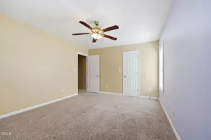 805 Northwood Hills Ave, Durham, NC 27704 - Photo 19