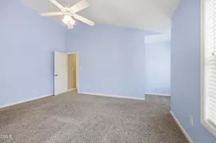 805 Northwood Hills Ave, Durham, NC 27704 - Photo 23