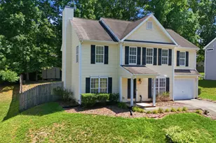 805 Northwood Hills Ave, Durham, NC 27704 - Photo 1