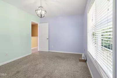 805 Northwood Hills Avenue, Durham, NC 27704 - Photo 25