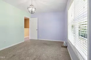 805 Northwood Hills Ave, Durham, NC 27704 - Photo 25