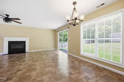 805 Northwood Hills Avenue, Durham, NC 27704 - Photo 3