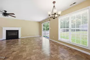 805 Northwood Hills Ave, Durham, NC 27704 - Photo 3