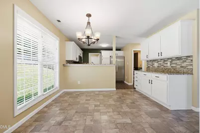 805 Northwood Hills Avenue, Durham, NC 27704 - Photo 7