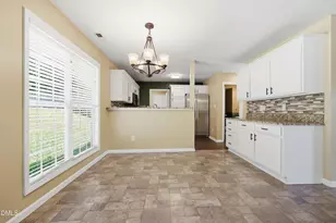 805 Northwood Hills Ave, Durham, NC 27704 - Photo 7