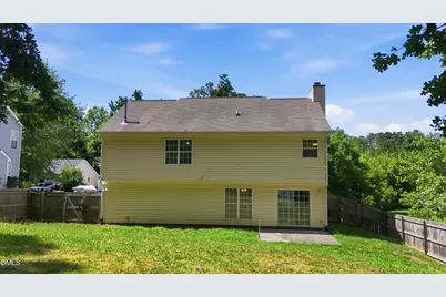805 Northwood Hills Avenue, Durham, NC 27704 - Photo 33