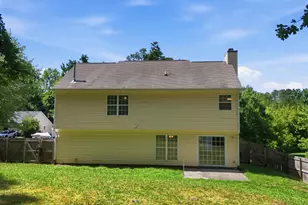 805 Northwood Hills Ave, Durham, NC 27704 - Photo 33