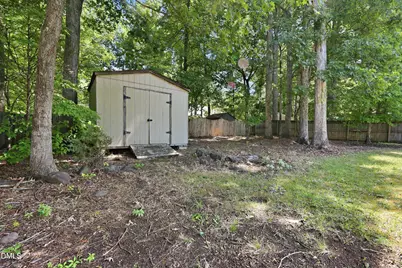 805 Northwood Hills Avenue, Durham, NC 27704 - Photo 35