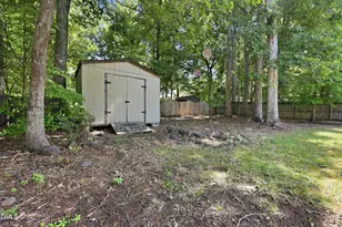 805 Northwood Hills Ave, Durham, NC 27704 - Photo 35