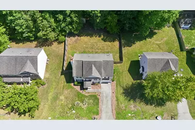 805 Northwood Hills Avenue, Durham, NC 27704 - Photo 37