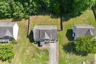 805 Northwood Hills Ave, Durham, NC 27704 - Photo 37