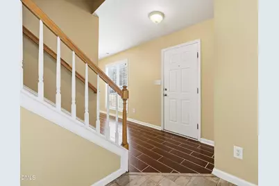 805 Northwood Hills Avenue, Durham, NC 27704 - Photo 17
