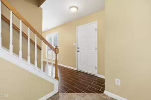 805 Northwood Hills Ave, Durham, NC 27704 - Photo 17