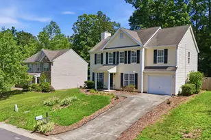 805 Northwood Hills Ave, Durham, NC 27704 - Photo 31