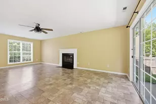 805 Northwood Hills Ave, Durham, NC 27704 - Photo 5