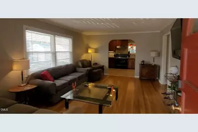 2824 Crestline Avenue, Raleigh, NC 27603 - Photo 7
